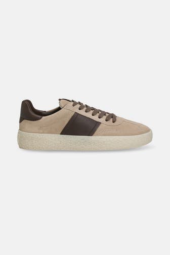 KENNEL & SCHMENGER Sneaker 'Pit' mehrfarbig