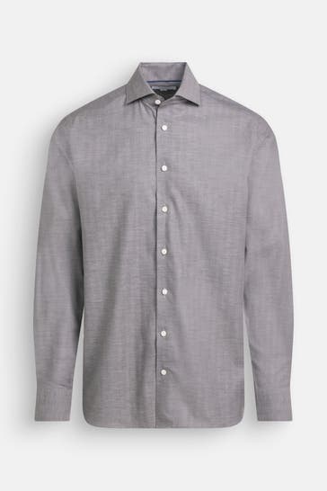 ETON Business-Hemd Contemporary Fit