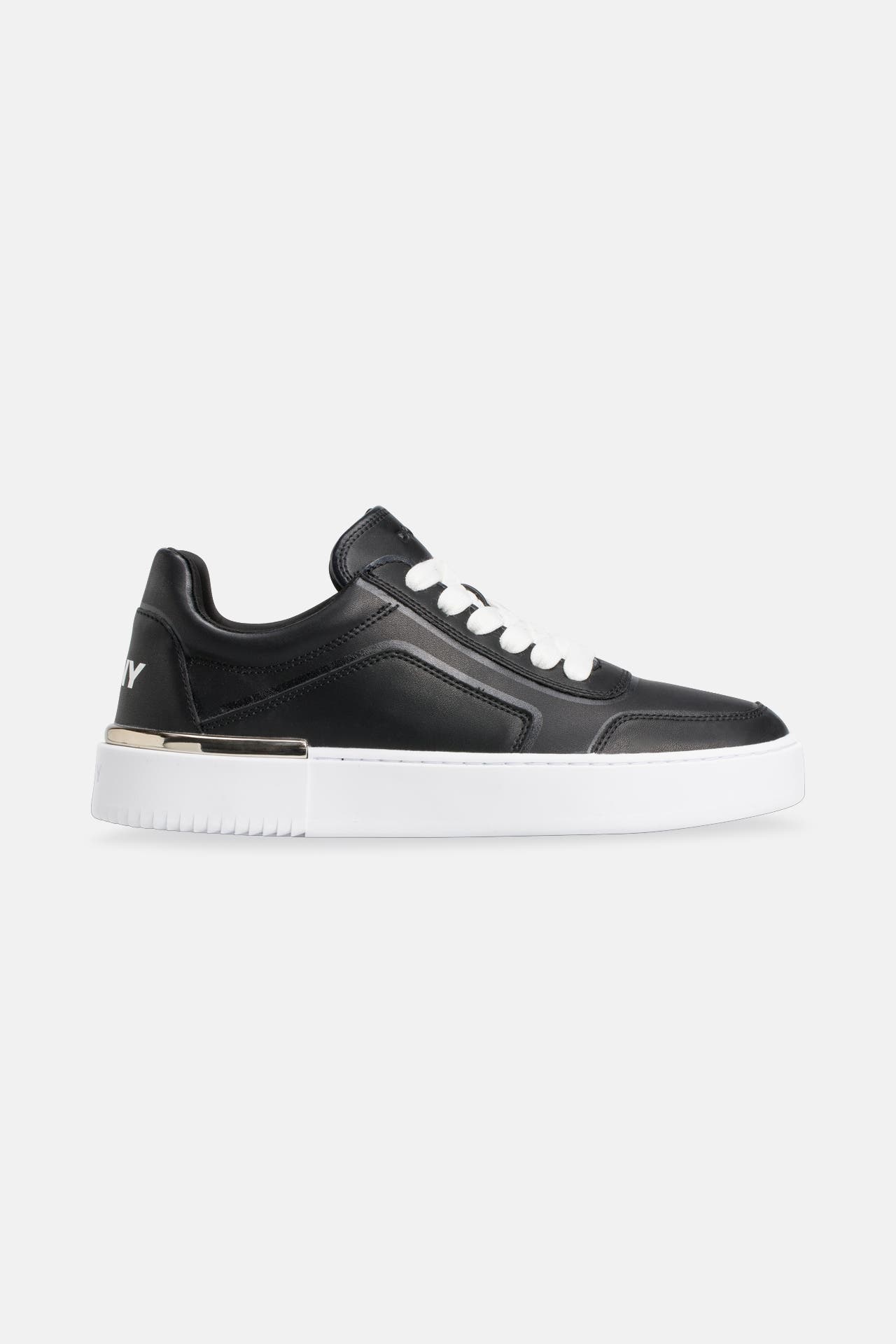 DKNY Sneaker '1Baylor' schwarz, Bild 1