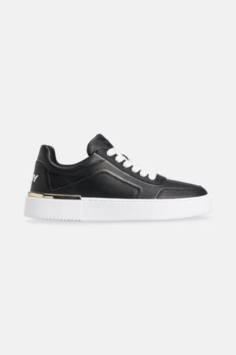 DKNY Sneaker '1Baylor' schwarz