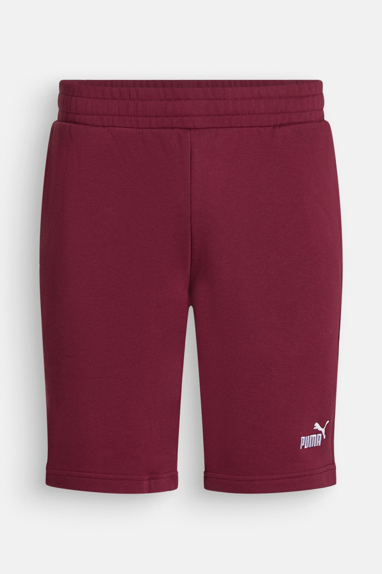 PUMA Shorts weinrot, Bild 1