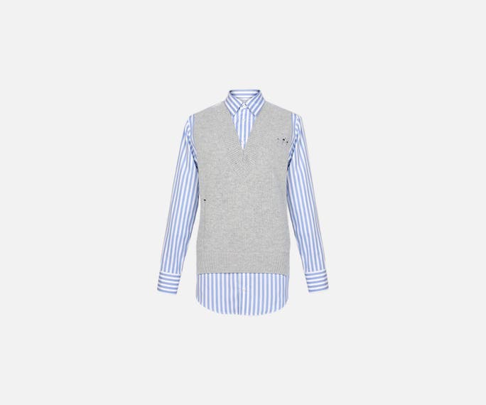 Maison Margiela