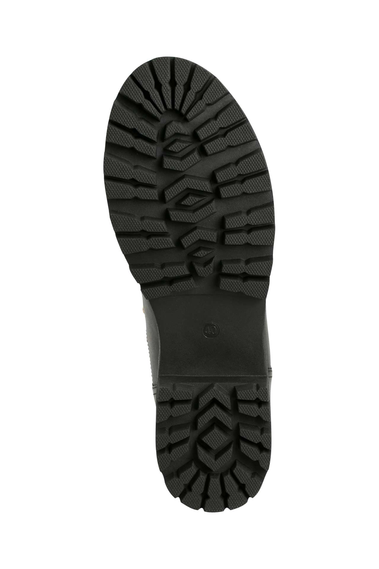 Steve madden cheap boomer boots