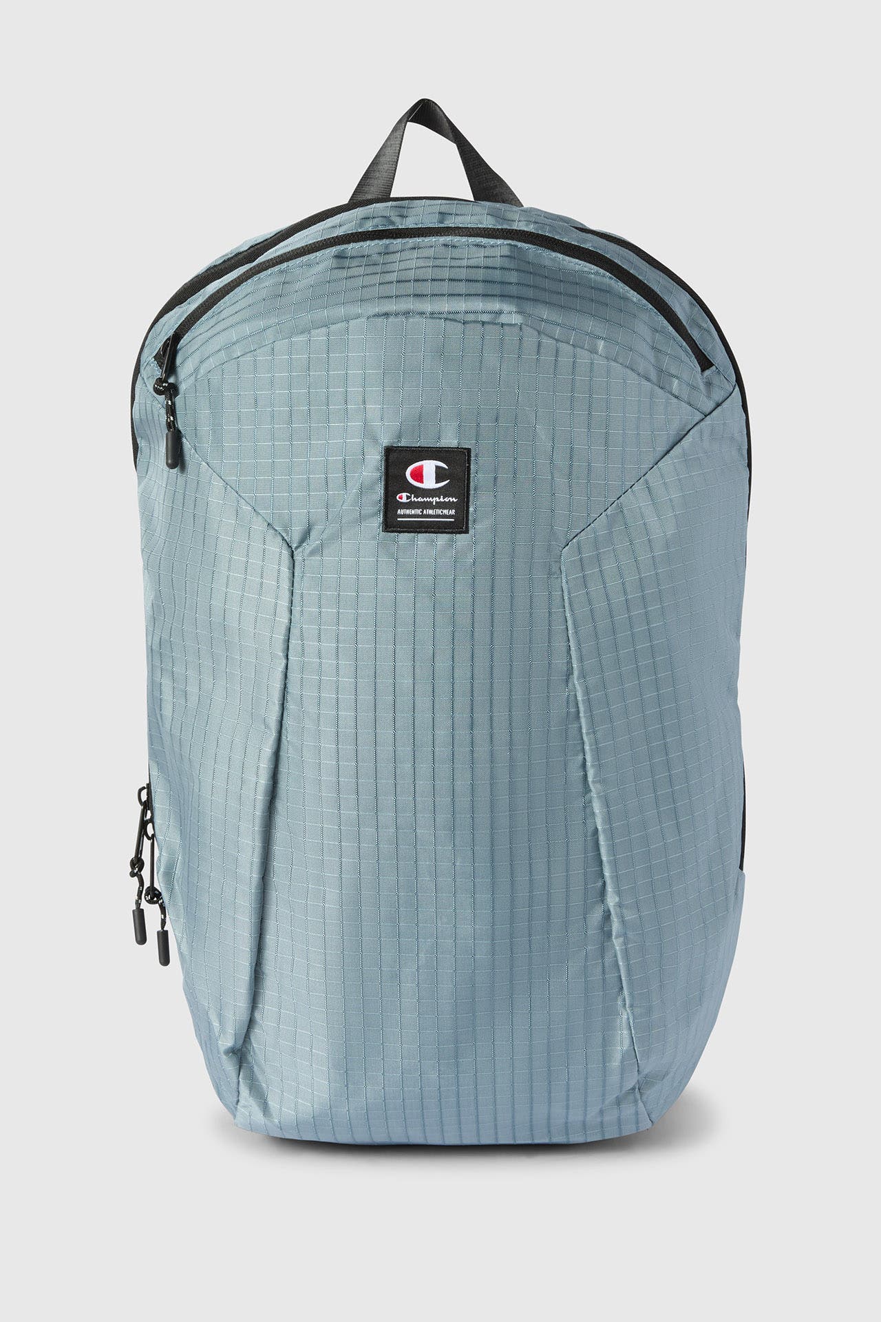 CHAMPION Rucksack taubenblau, Bild 1