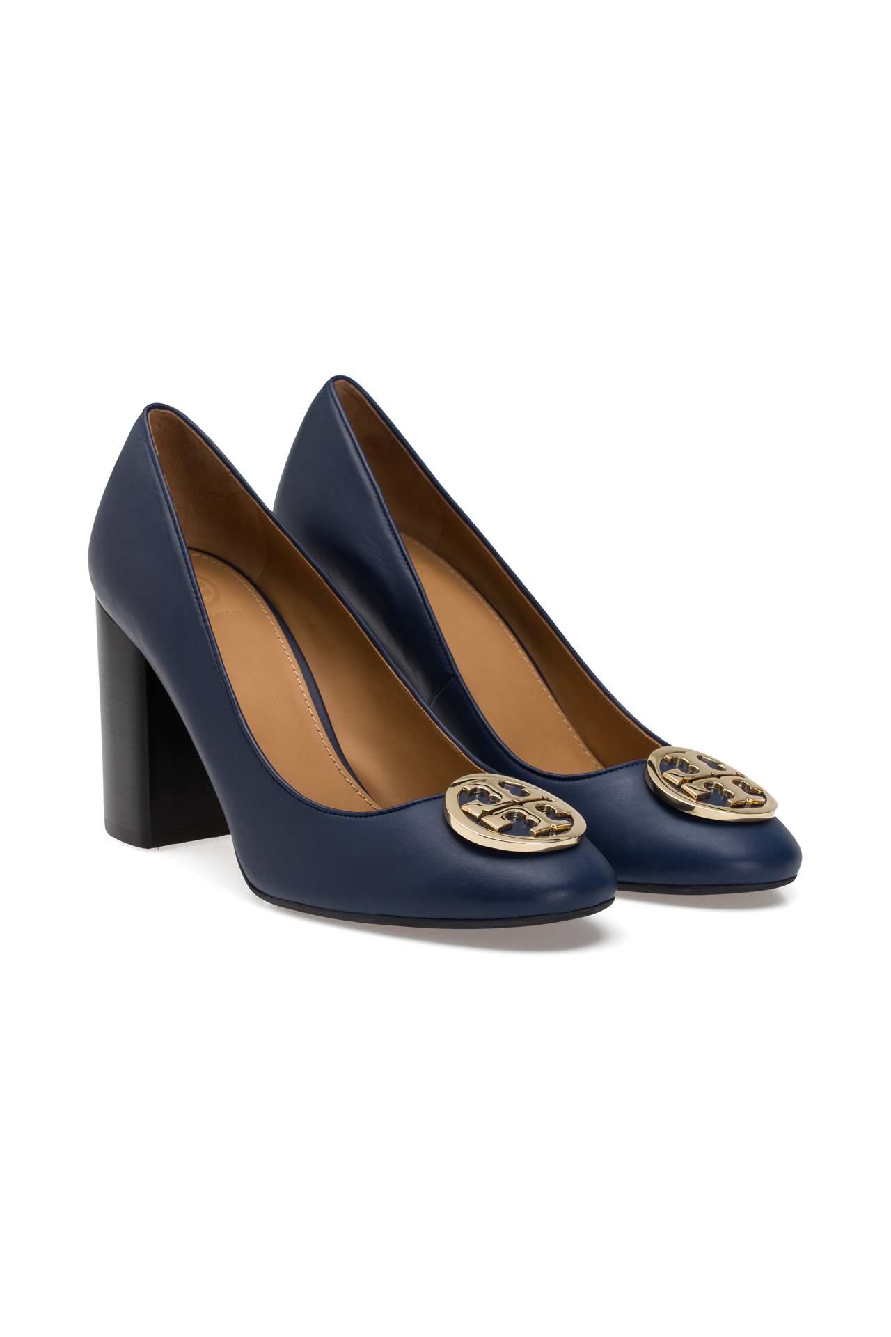 benton tory burch