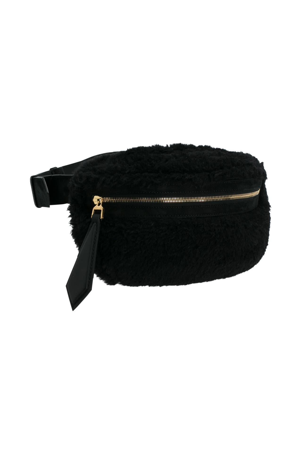 Max mara gürteltasche clearance