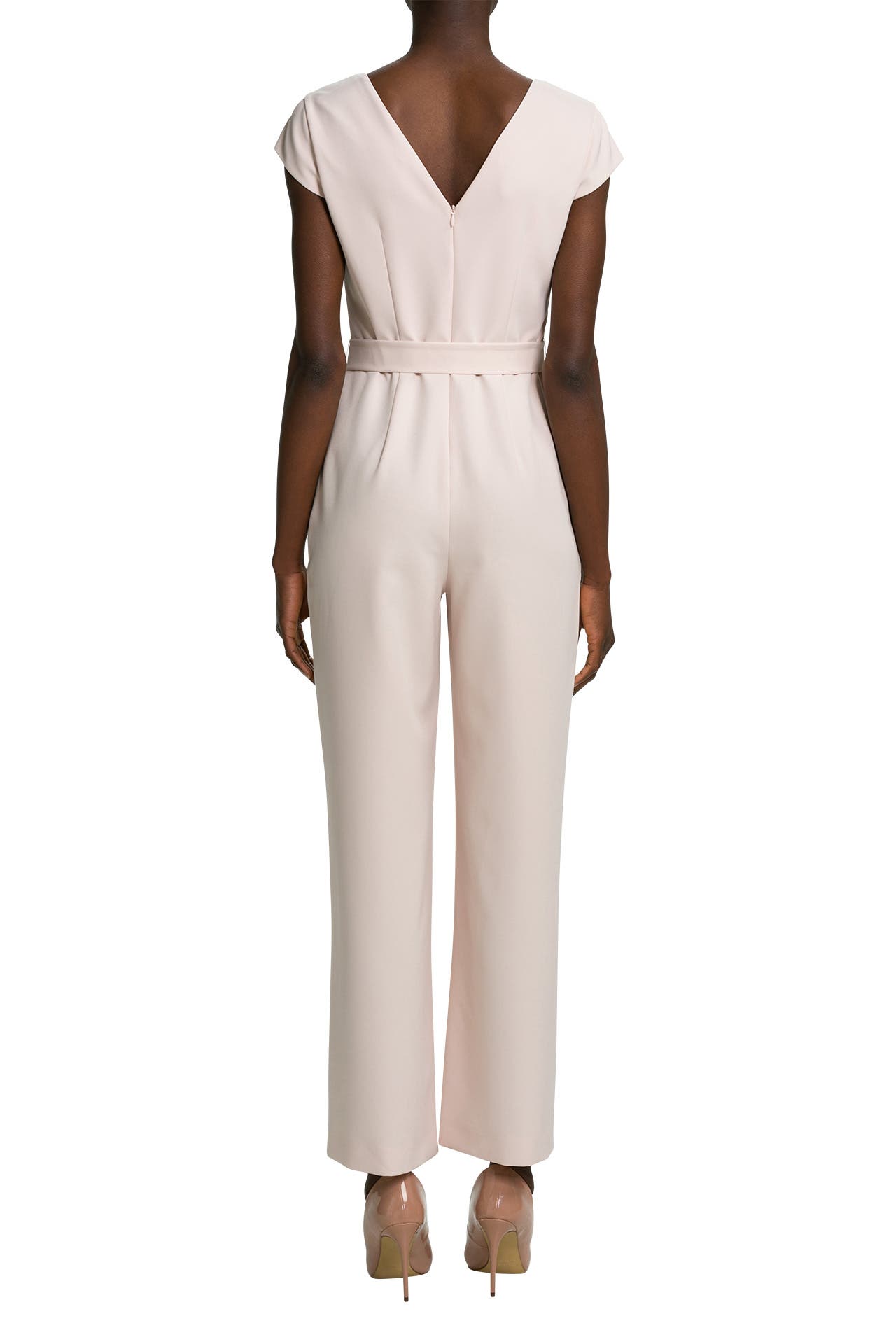 Jumpsuit von comma sales