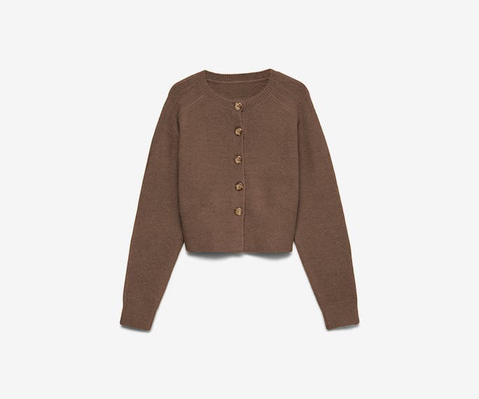 VERO MODA
