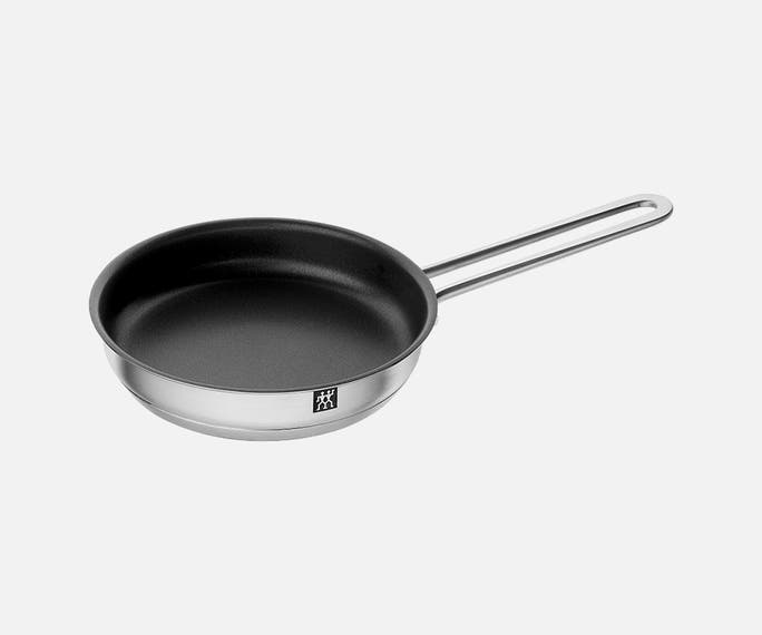 ZWILLING