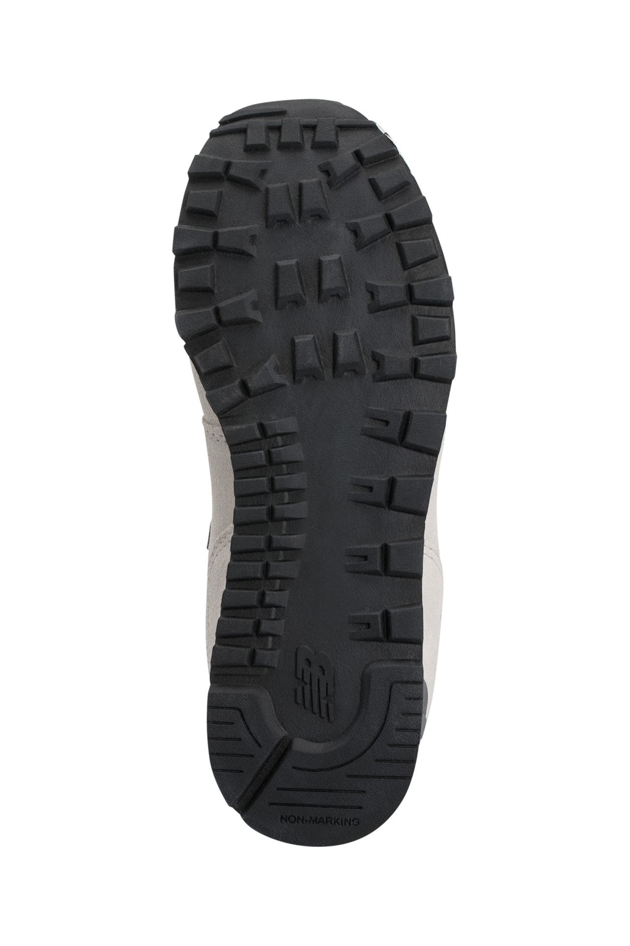 New balance 2025 574 günstig