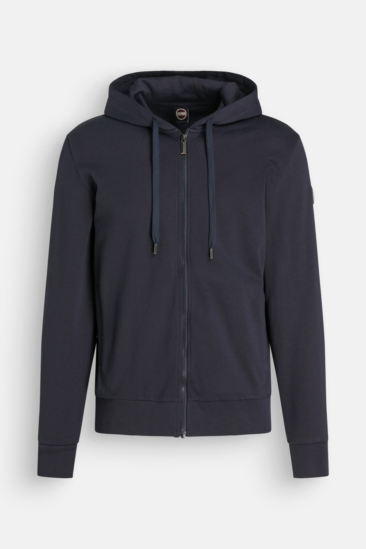 COLMAR Sweatjacke navy, Bild 1