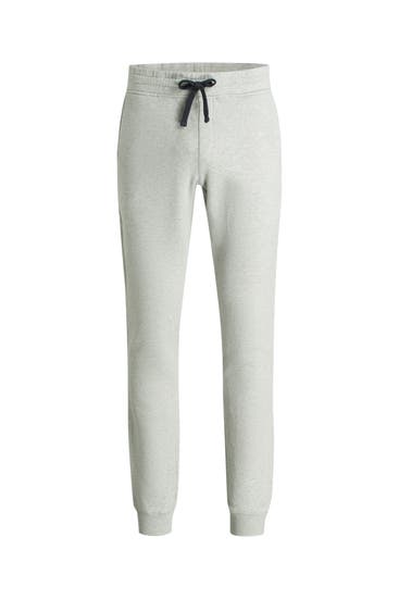 VILEBREQUIN - Sweatpants 'Clement' hellgrau