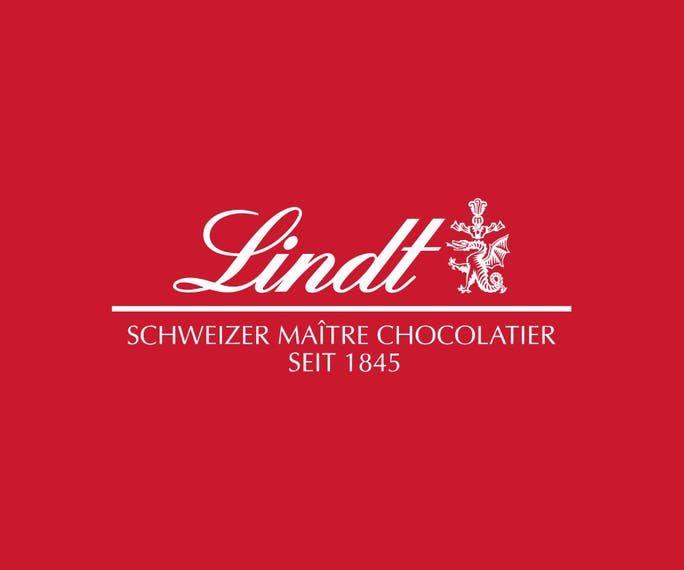 Lindt