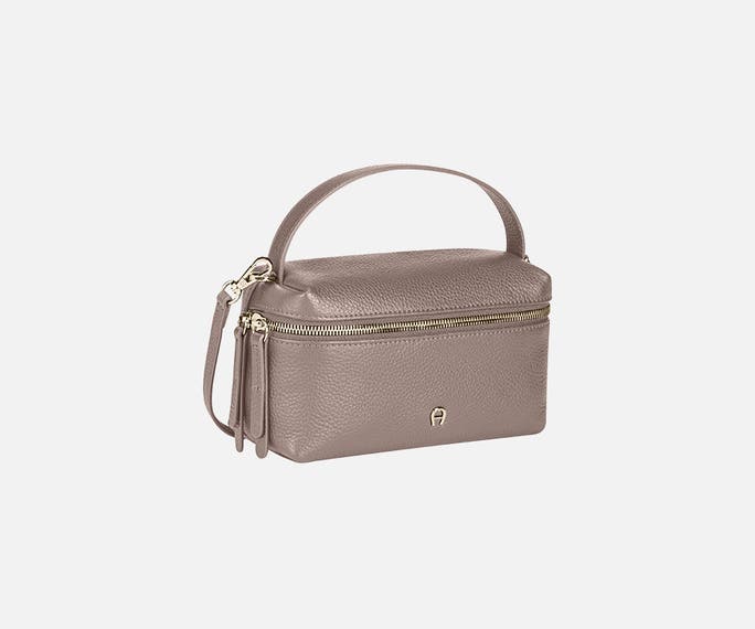 AIGNER