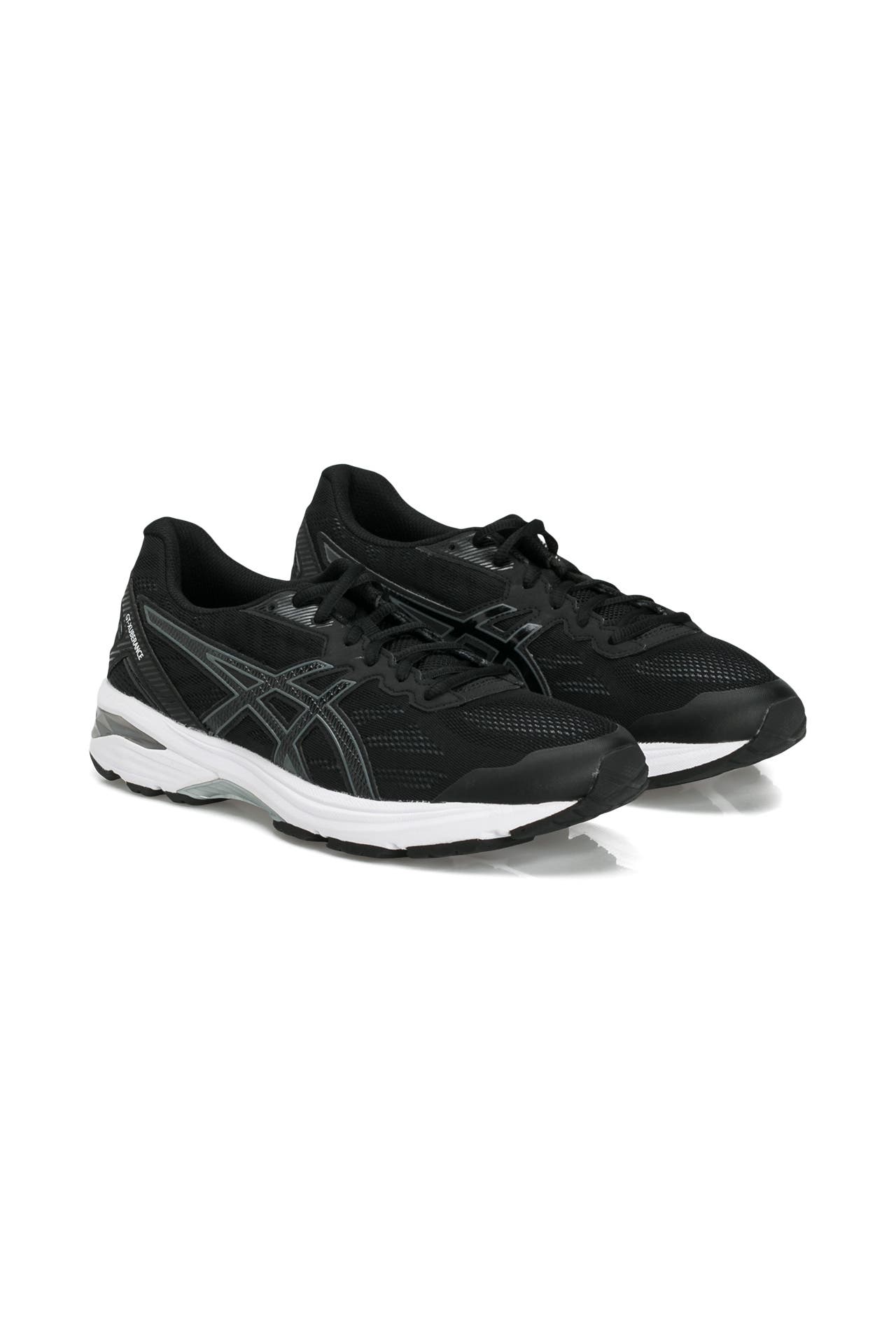 ASICS Trailrunningschuhe GT Xuberance gunstig online kaufen Outletcity