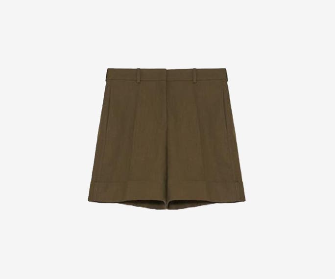 JIL SANDER