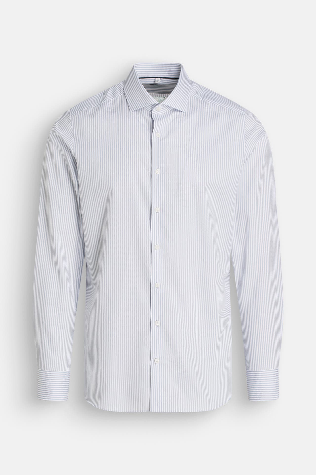 OLYMP Level Five Hemd Slim Fit, Bild 1