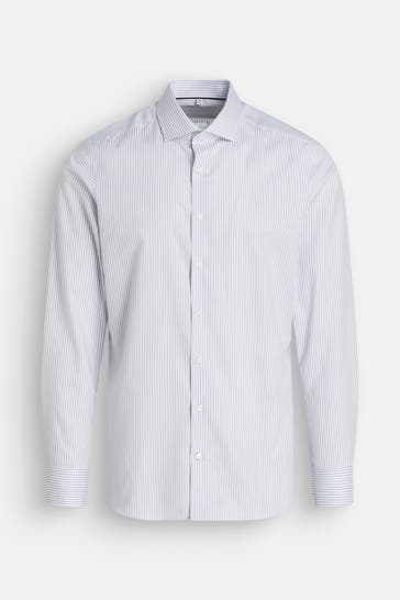 OLYMP Level Five Hemd Slim Fit