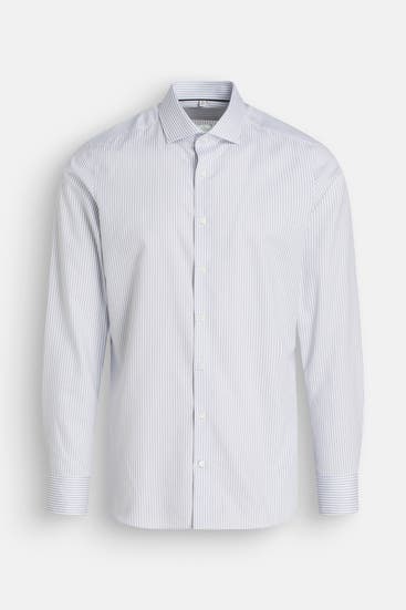 OLYMP Level Five - Hemd Slim Fit