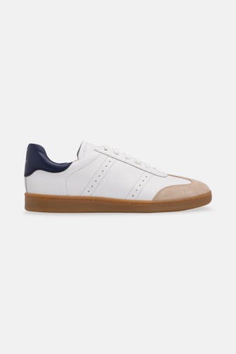 JOOP! Sneaker 'Ike' mehrfarbig
