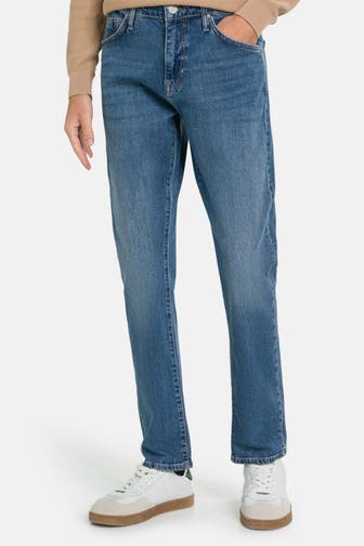 MAVI Jeans 'Jake' slim