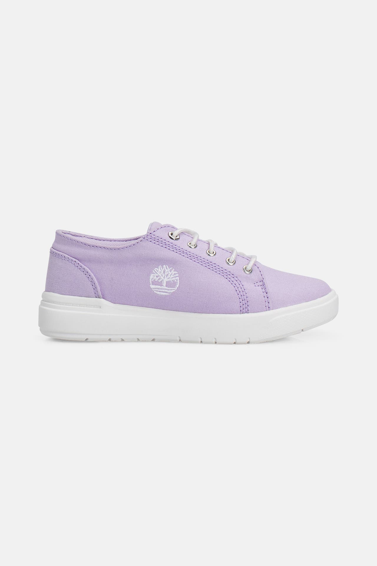 TIMBERLAND Sneaker 'Seneca Bay' flieder, Bild 1