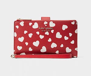Weitere Angebote der Marke Kate Spade New York 220113-kate-spade-angebote-300x250px-11.jpg