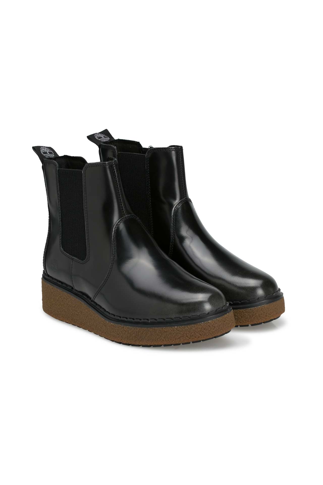 timberland blue bell boots