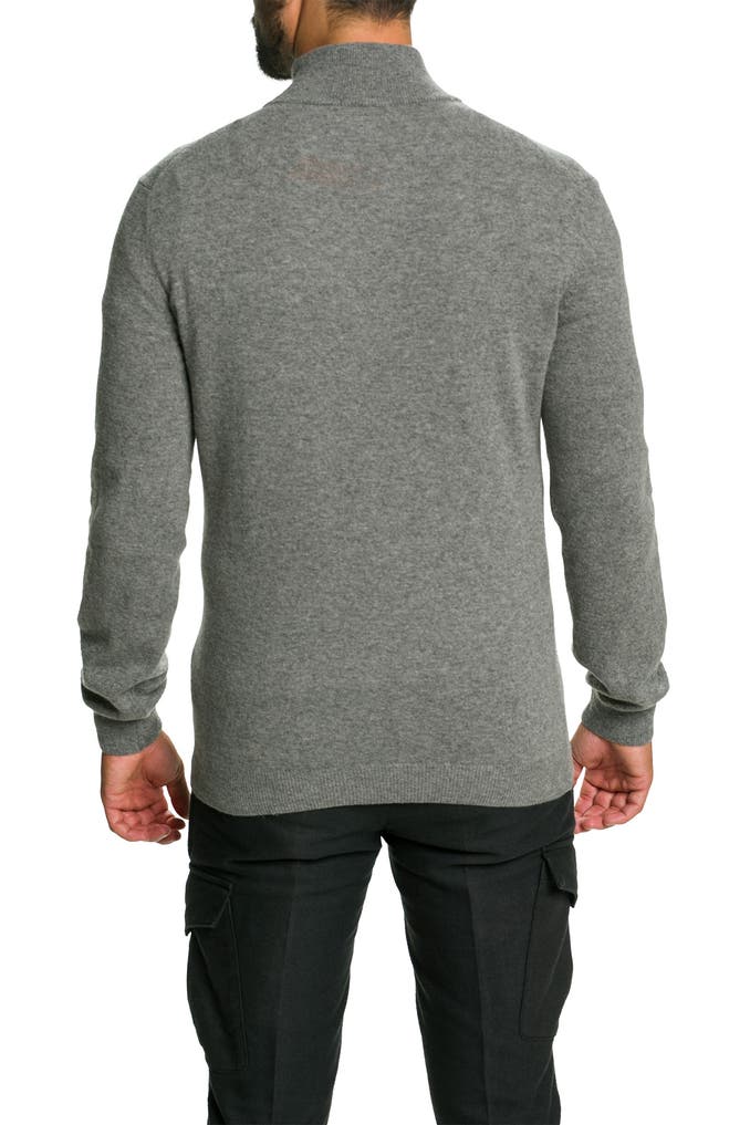timberland-strick-troyer-grau-g-nstig-online-kaufen