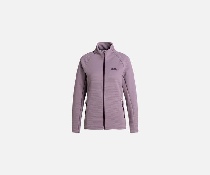 Jack Wolfskin
