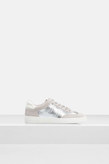 MICHAEL MICHAEL KORS Sneaker 'Cody' zweifarbig