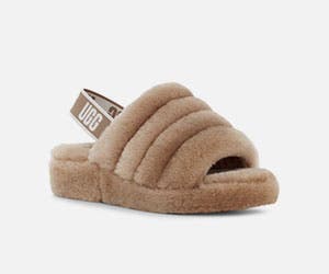 品牌其他优惠 UGG 220908-ugg-angebote-300x250px-1.jpg
