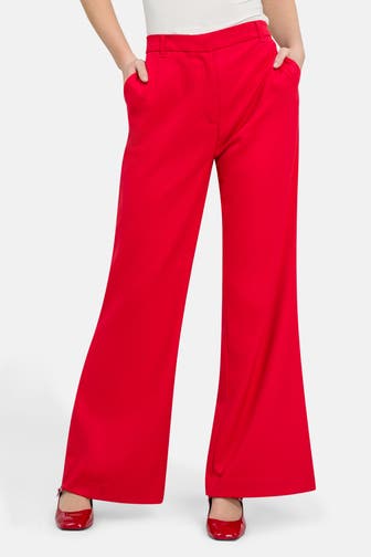 ELIAS RUMELIS Business-Hose rot