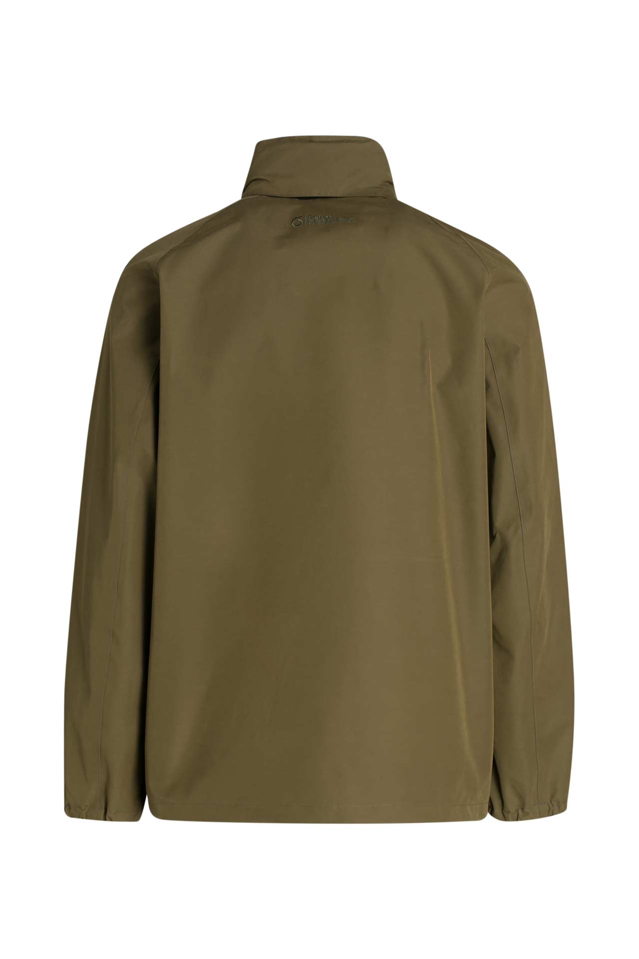 Barbour stanley sale