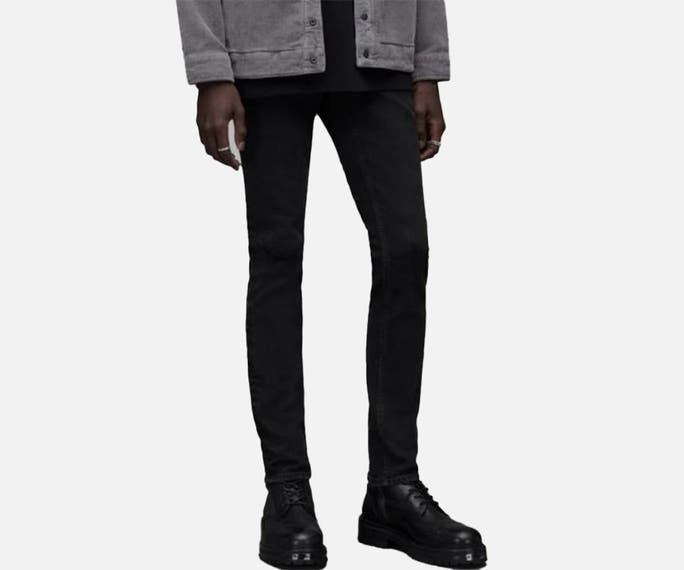 AllSaints