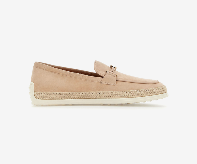 TOD'S