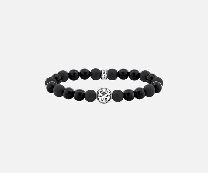 Thomas Sabo