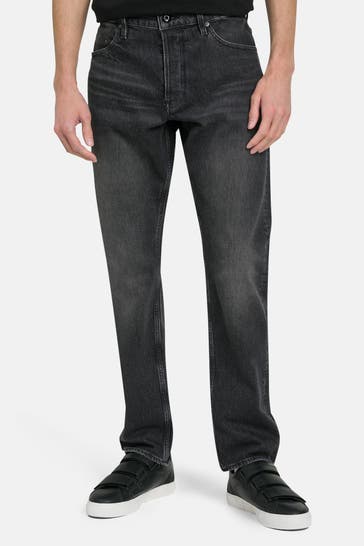 G-STAR Jeans 'Triple' straight