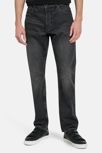 G-STAR Jeans 'Triple' straight