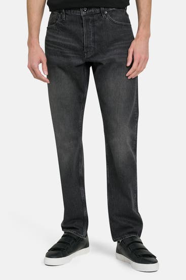 G-STAR - Jeans 'Triple' straight