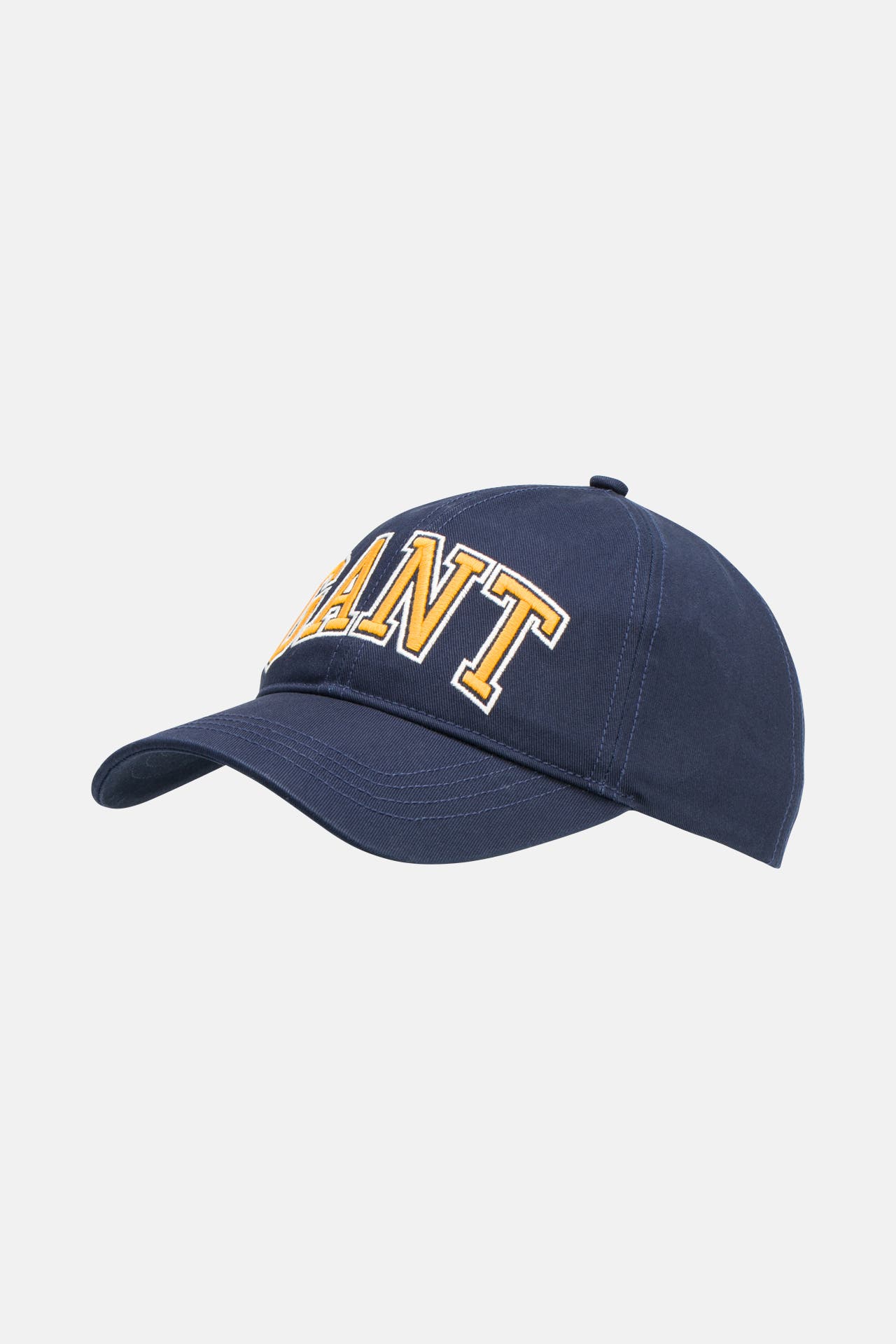 GANT Basecap navy, Bild 1