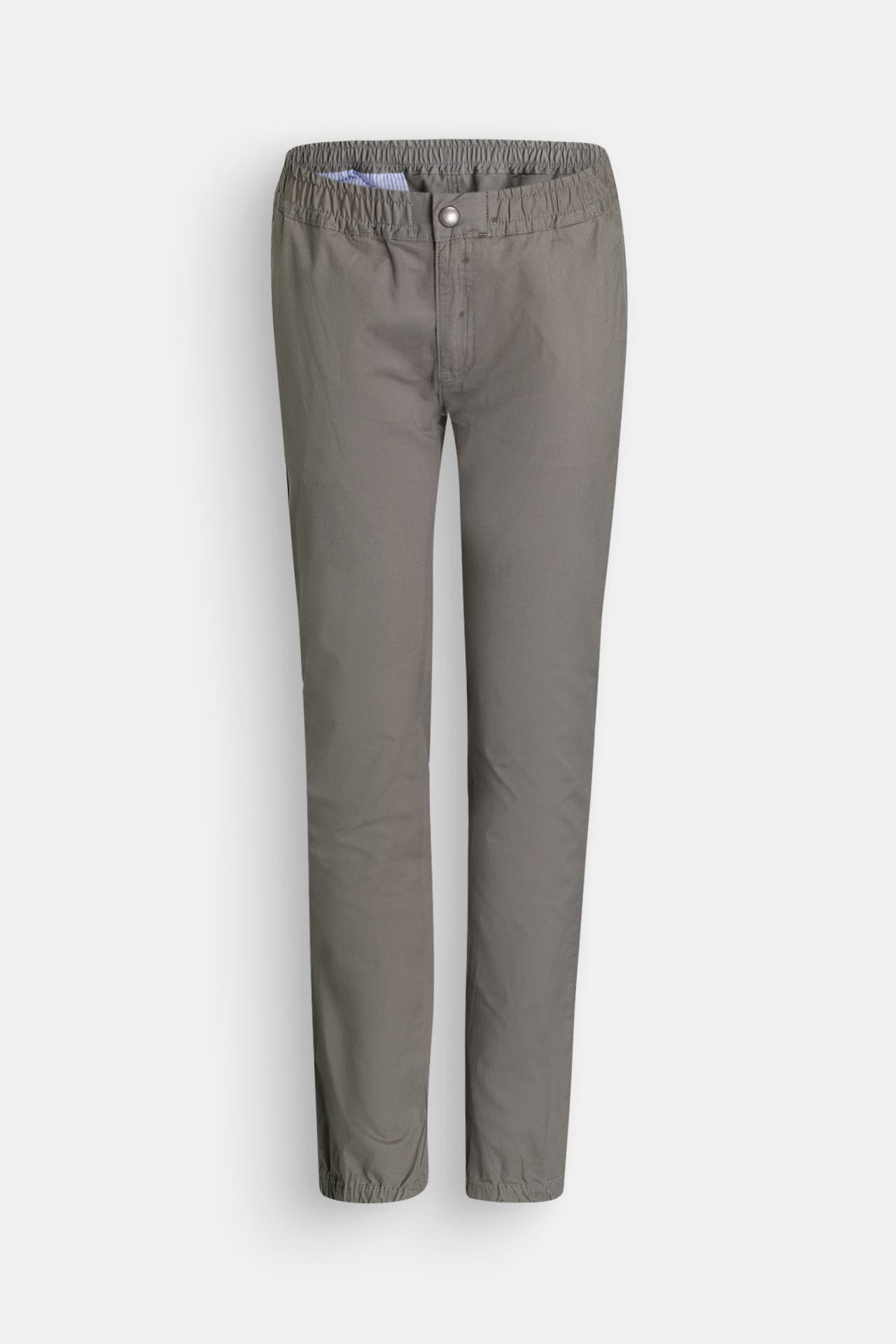 HACKETT Hose smaragdgrün, Bild 1