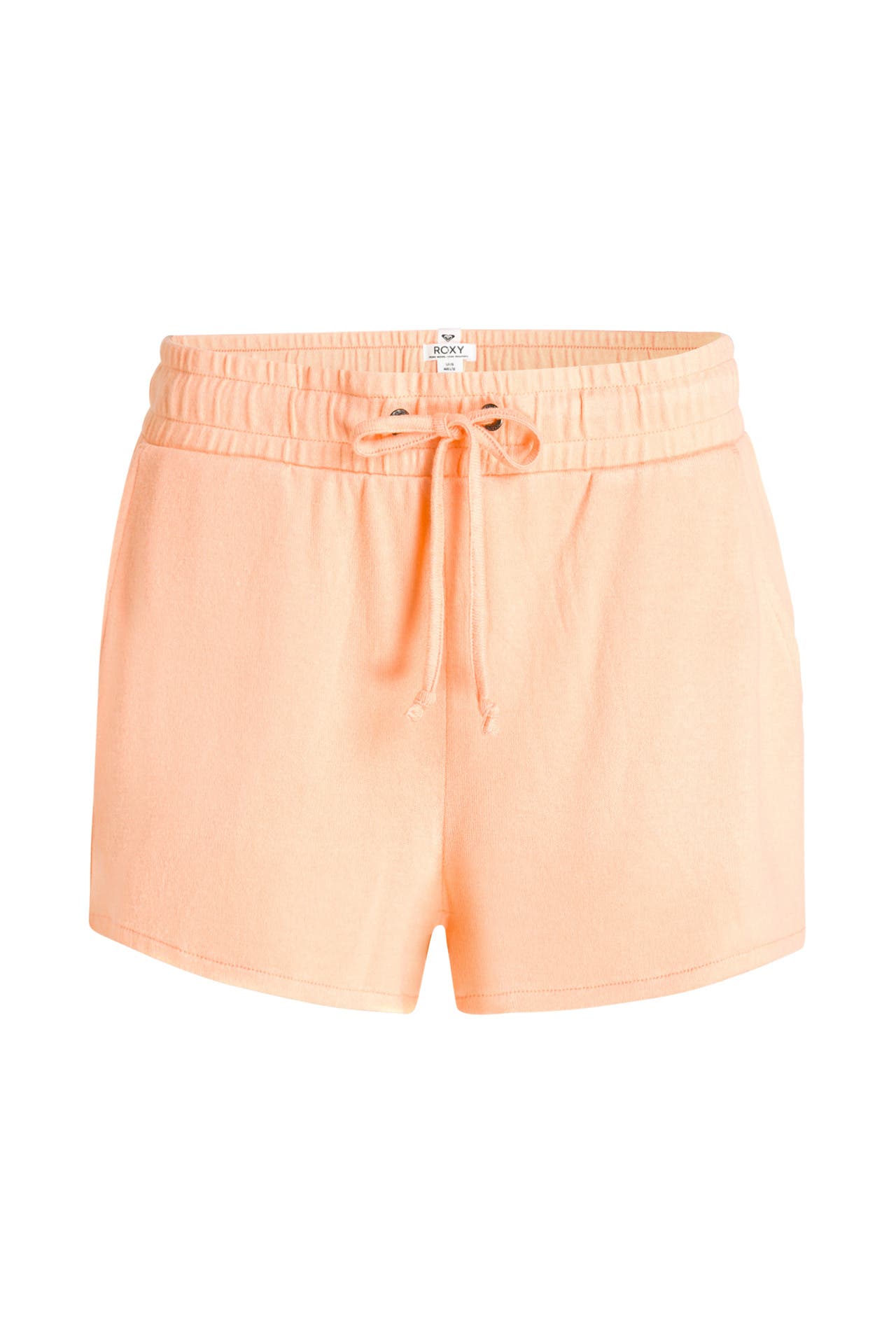 ROXY Shorts hellorange, Bild 1
