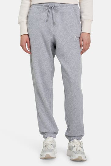 DKNY Joggpants hellgrau