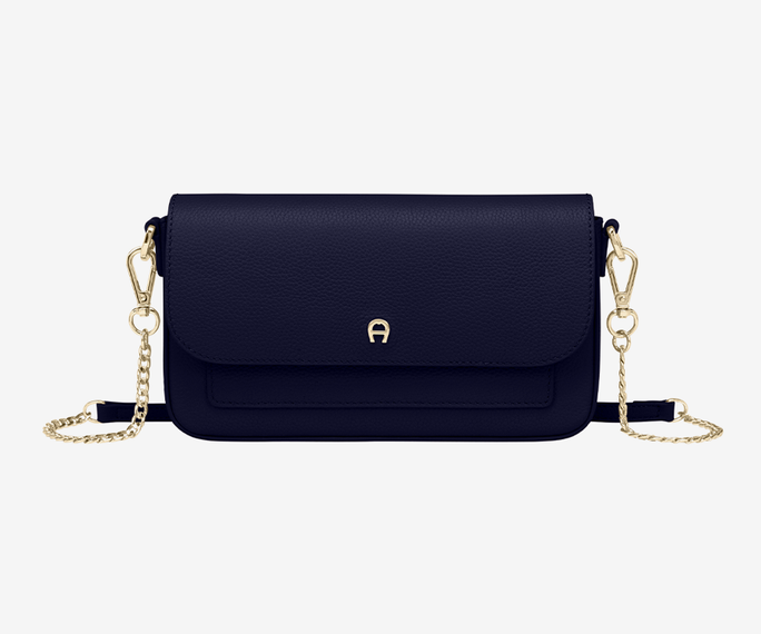 AIGNER