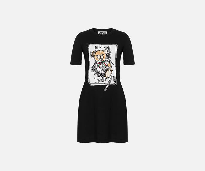 Moschino