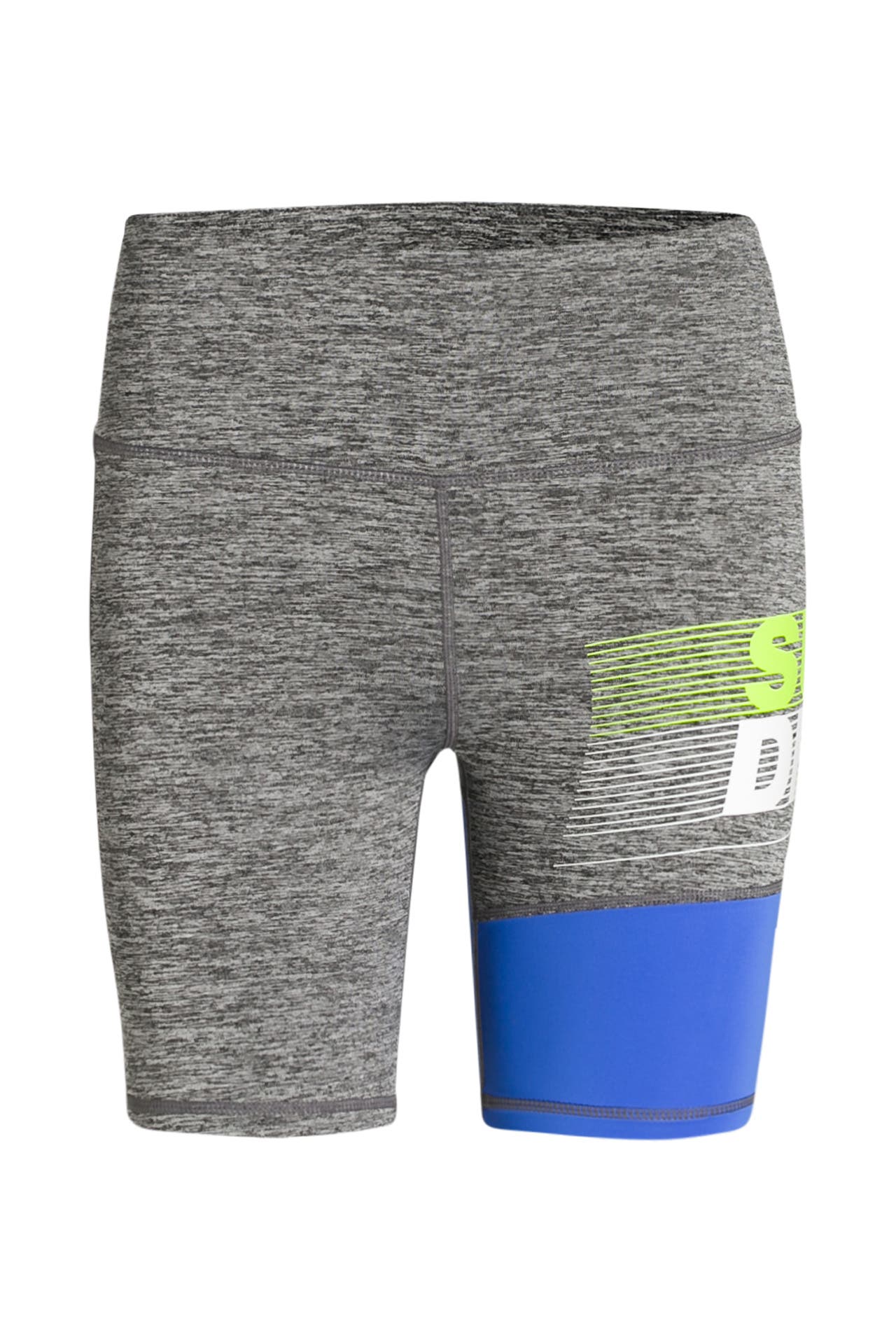 SUPERDRY Tights meliert, Bild 1