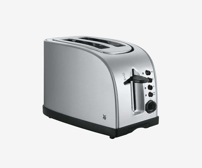 WMF & Tefal Sample Sale