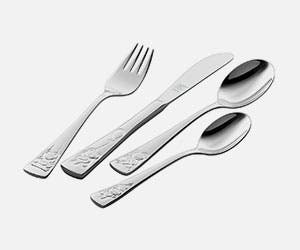 عروض أخرى خاصة بالماركة Zwilling 220414-zwilling-angebote-300x250px-1.jpg