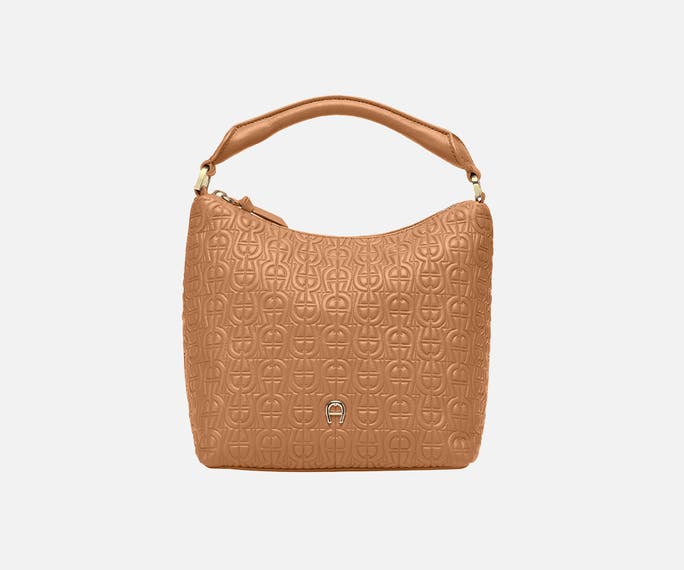 AIGNER